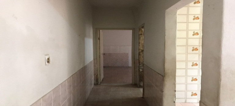 Imagem Imóvel com 1 Quarto à Venda, 50 m² em Vila Centenário - Duque De Caxias Imagem Imóvel com 1 Quarto à Venda, 50 m² em Vila Centenário - Duque De Caxias