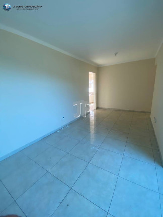 Imagem Apartamento com 3 Quartos para Alugar, em Bom Retiro - Ipatinga Imagem Apartamento com 3 Quartos para Alugar, em Bom Retiro - Ipatinga