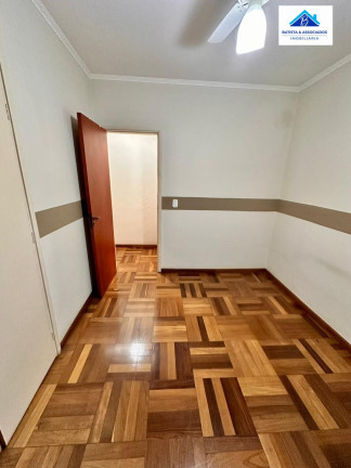Imagem Apartamento com 2 Quartos à Venda, 80 m² em Vila João Jorge - Campinas Imagem Apartamento com 2 Quartos à Venda, 80 m² em Vila João Jorge - Campinas