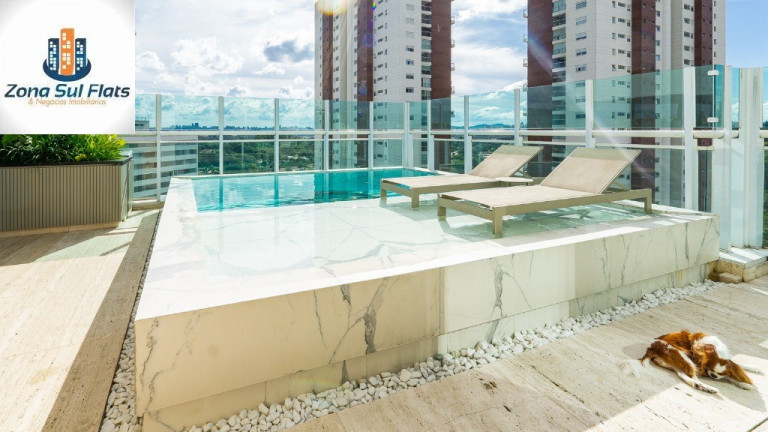 Imagem Imóvel com 4 Quartos à Venda, 435 m² em Pinheiros - São Paulo