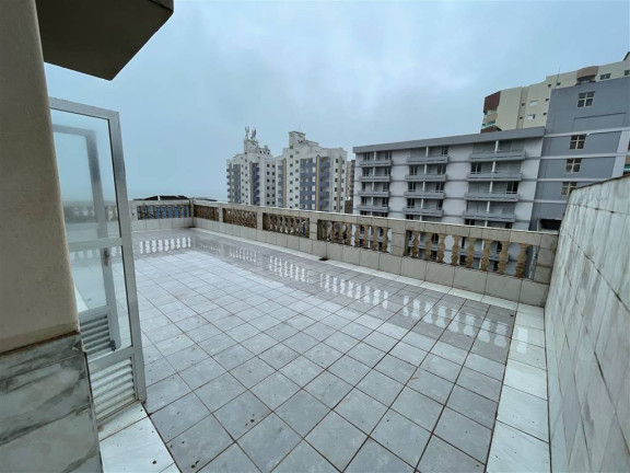 Imagem Apartamento com 2 Quartos à Venda, 73 m² em Centro - Mongagua Imagem Apartamento com 2 Quartos à Venda, 73 m² em Centro - Mongagua