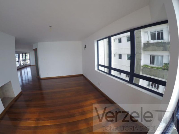 Imagem Apartamento com 4 Quartos à Venda, 258 m² em Centro - Balneário Camboriú