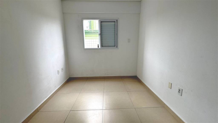 Imagem Apartamento com 1 Quarto à Venda, 10 m² em Ocian - Praia Grande Imagem Apartamento com 1 Quarto à Venda, 10 m² em Ocian - Praia Grande
