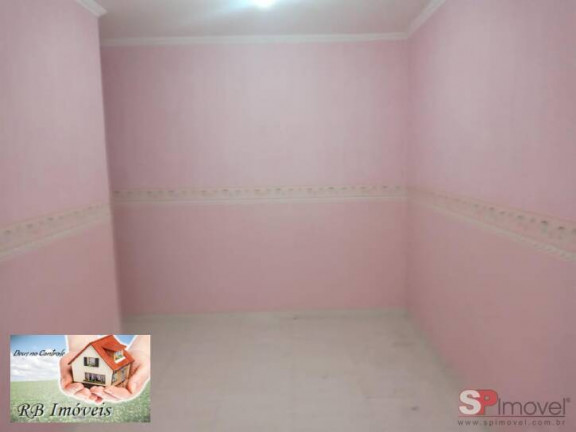 Imagem Apartamento com 2 Quartos à Venda, 88 m² em Baeta Neves - São Bernardo Do Campo Imagem Apartamento com 2 Quartos à Venda, 88 m² em Baeta Neves - São Bernardo Do Campo