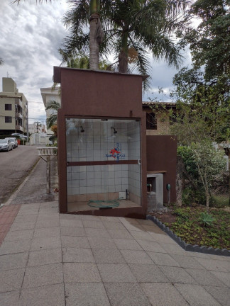 Imagem Cobertura com 3 Quartos à Venda, 318 m² em Canasvieiras - Florianópolis