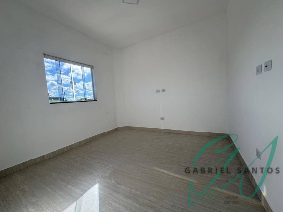 Imagem Casa com 2 Quartos à Venda, 125 m² em Nova Itanhaém - Itanhaém Imagem Casa com 2 Quartos à Venda, 125 m² em Nova Itanhaém - Itanhaém