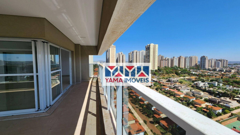 Imagem Apartamento com 4 Quartos à Venda, 292 m² em Parque Sul - Ribeirão Preto Imagem Apartamento com 4 Quartos à Venda, 292 m² em Parque Sul - Ribeirão Preto