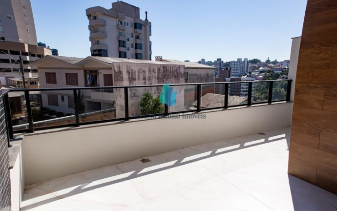 Imagem Apartamento com 3 Quartos à Venda, 113 m² em Humaitá - Bento Gonçalves Imagem Apartamento com 3 Quartos à Venda, 113 m² em Humaitá - Bento Gonçalves