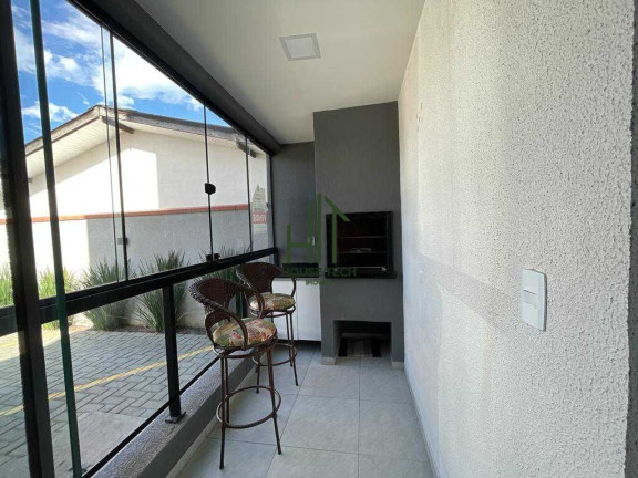 Imagem Apartamento com 3 Quartos à Venda, 88 m² em Jardim Da Barra - Itapoá Imagem Apartamento com 3 Quartos à Venda, 88 m² em Jardim Da Barra - Itapoá