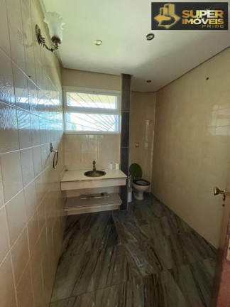 Imagem Casa com 3 Quartos à Venda, 492 m² em Três Vendas - Pelotas