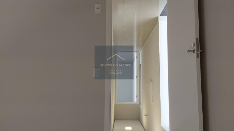 Imagem Casa de Condomínio com 3 Quartos à Venda, 150 m² em Condomínio Le France - Sorocaba Imagem Casa de Condomínio com 3 Quartos à Venda, 150 m² em Condomínio Le France - Sorocaba