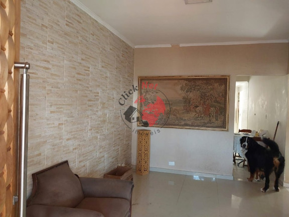 Imagem Casa com 4 Quartos à Venda, 184 m² em Planalto - São Bernardo Do Campo Imagem Casa com 4 Quartos à Venda, 184 m² em Planalto - São Bernardo Do Campo