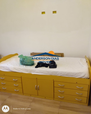 Imagem Casa com 2 Quartos à Venda, 75 m² em Massaguaçu - Caraguatatuba Imagem Casa com 2 Quartos à Venda, 75 m² em Massaguaçu - Caraguatatuba