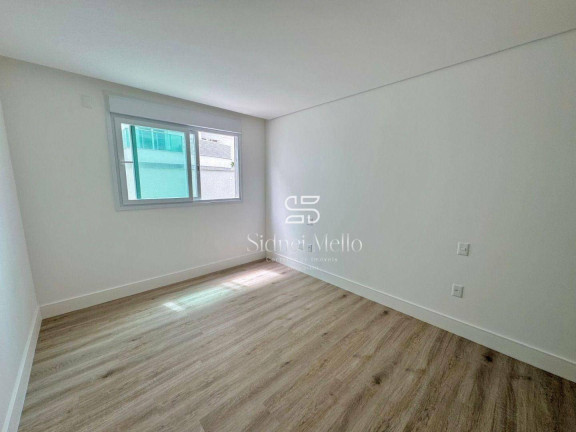 Imagem Apartamento com 3 Quartos à Venda, 242 m² em Praia Brava - Itajaí Imagem Apartamento com 3 Quartos à Venda, 242 m² em Praia Brava - Itajaí