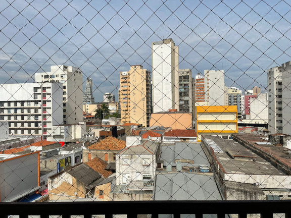 Imagem Apartamento com 3 Quartos para Alugar, 120 m² em Centro - Sorocaba Imagem Apartamento com 3 Quartos para Alugar, 120 m² em Centro - Sorocaba