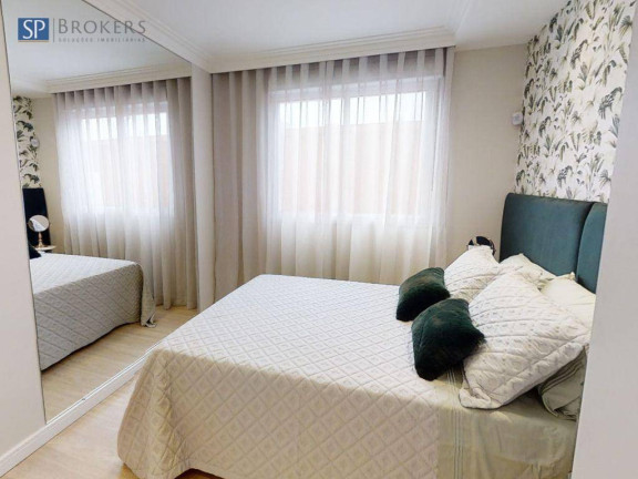 Imagem Apartamento com 3 Quartos à Venda, 78 m² em Engordadouro - Jundiaí Imagem Apartamento com 3 Quartos à Venda, 78 m² em Engordadouro - Jundiaí