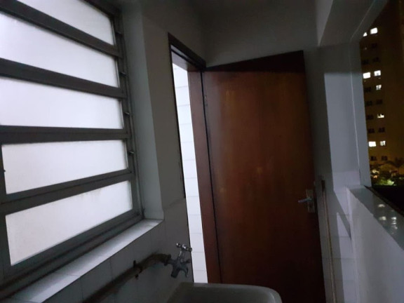 Imagem Apartamento com 1 Quarto à Venda, 77 m² em Cambuci - São Paulo Imagem Apartamento com 1 Quarto à Venda, 77 m² em Cambuci - São Paulo