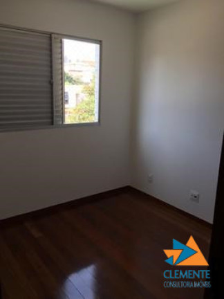 Imagem Apartamento com 3 Quartos à Venda, 95 m² em Prado - Belo Horizonte Imagem Apartamento com 3 Quartos à Venda, 95 m² em Prado - Belo Horizonte