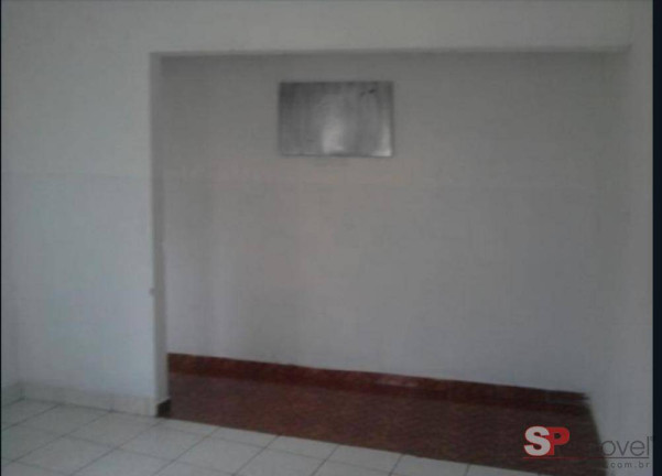 Imagem Casa para Alugar, 70 m² em Jardim Fernandes - São Paulo