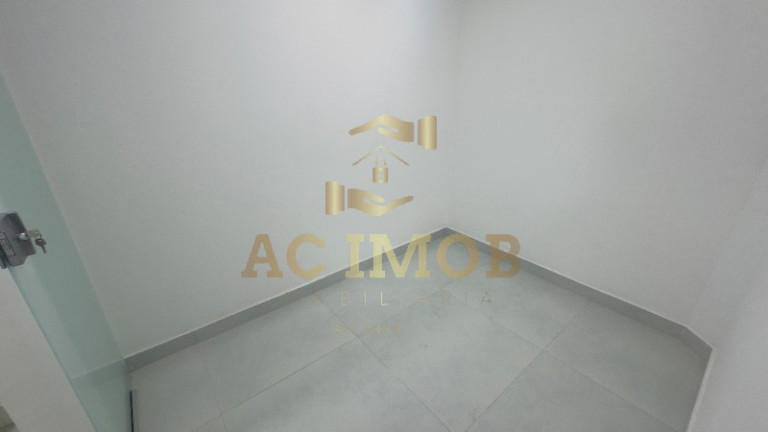 Imagem Imóvel com 3 Quartos à Venda, 72 m² em Pituba - Salvador Imagem Imóvel com 3 Quartos à Venda, 72 m² em Pituba - Salvador