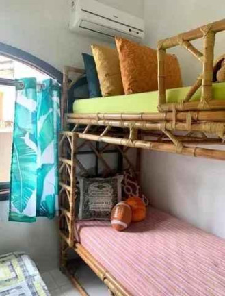 Imagem Casa com 4 Quartos à Venda, 600 m² em Morada Da Praia - Bertioga Imagem Casa com 4 Quartos à Venda, 600 m² em Morada Da Praia - Bertioga