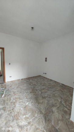 Imagem Casa com 3 Quartos à Venda, 120 m² em Vila Carrão - São Paulo