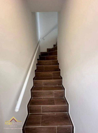 Imagem Imóvel com 2 Quartos à Venda, 61 m² em Maracanã - Praia Grande Imagem Imóvel com 2 Quartos à Venda, 61 m² em Maracanã - Praia Grande
