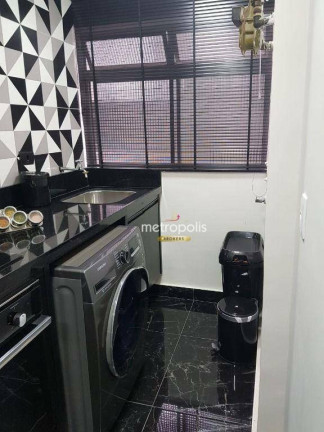 Imagem Apartamento com 2 Quartos à Venda, 59 m² em Sacomã - São Paulo Imagem Apartamento com 2 Quartos à Venda, 59 m² em Sacomã - São Paulo