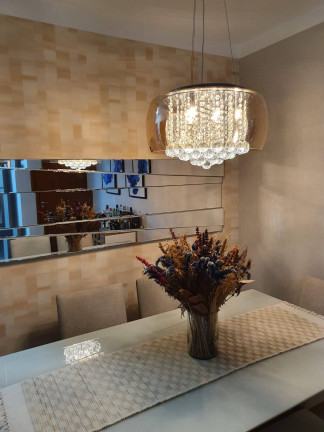 Imagem Apartamento com 2 Quartos à Venda, 50 m² em Jaguaribe - Osasco Imagem Apartamento com 2 Quartos à Venda, 50 m² em Jaguaribe - Osasco