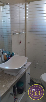 Imagem Sobrado com 3 Quartos à Venda, 127 m² em Jardim Penha - São Paulo Imagem Sobrado com 3 Quartos à Venda, 127 m² em Jardim Penha - São Paulo