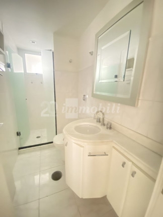 Imagem Apartamento com 3 Quartos à Venda, 116 m² em Higienópolis - São Paulo