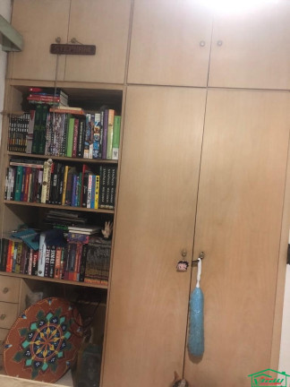 Imagem Apartamento com 3 Quartos à Venda, 82 m² em Vila Prudente - São Paulo Imagem Apartamento com 3 Quartos à Venda, 82 m² em Vila Prudente - São Paulo