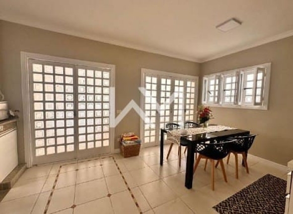 Imagem Sobrado com 5 Quartos à Venda, 346 m² em Reviera De São Lourenço - Bertioga Imagem Sobrado com 5 Quartos à Venda, 346 m² em Reviera De São Lourenço - Bertioga