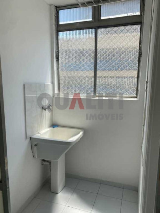 Imagem Apartamento com 2 Quartos à Venda, 66 m² em Itaim Bibi - São Paulo