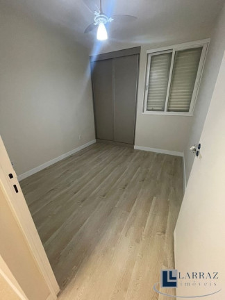 Imagem Cobertura com 3 Quartos à Venda, 67 m² em Jardim Paulista - Ribeirao Preto Imagem Cobertura com 3 Quartos à Venda, 67 m² em Jardim Paulista - Ribeirao Preto