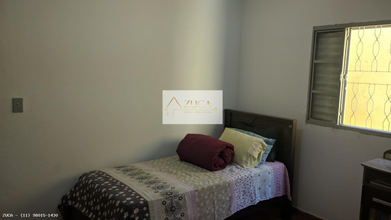 Imagem Casa com 3 Quartos à Venda,  em Serpa - Caieiras