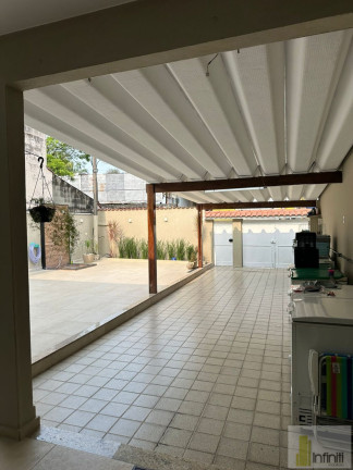 Imagem Casa com 2 Quartos à Venda, 210 m² em Taquara - Rio De Janeiro Imagem Casa com 2 Quartos à Venda, 210 m² em Taquara - Rio De Janeiro