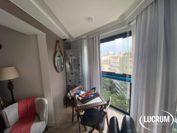 Imagem Apartamento com 2 Quartos à Venda, 86 m² em Copacabana - Rio De Janeiro Imagem Apartamento com 2 Quartos à Venda, 86 m² em Copacabana - Rio De Janeiro