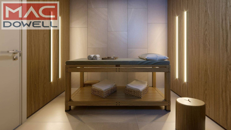 Imagem Apartamento com 3 Quartos à Venda, 92 m² em Icaraí - Niterói Imagem Apartamento com 3 Quartos à Venda, 92 m² em Icaraí - Niterói