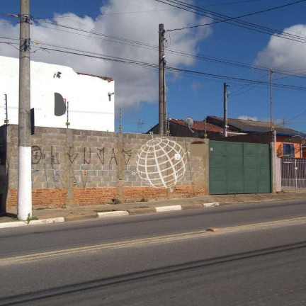Imagem Terreno à Venda, 4.400 m² em Ponte - Atibaia Imagem Terreno à Venda, 4.400 m² em Ponte - Atibaia