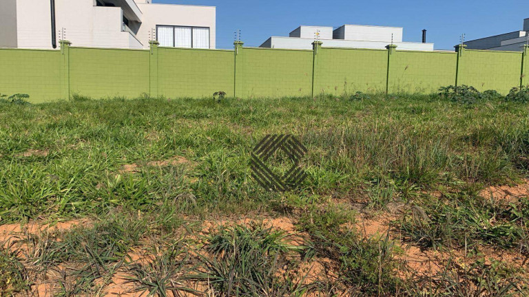 Imagem Terreno à Venda, 400 m² em Terras Alpha Nova Esplanada - Votorantim Imagem Terreno à Venda, 400 m² em Terras Alpha Nova Esplanada - Votorantim