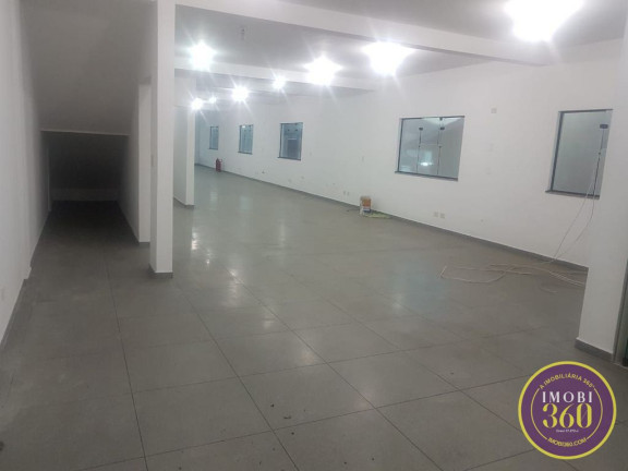 Imagem Imóvel à Venda, 811 m² em Centro - Arujá