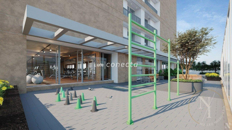 Imóvel à Venda, 214 m² em Vila Gomes Cardim - São Paulo