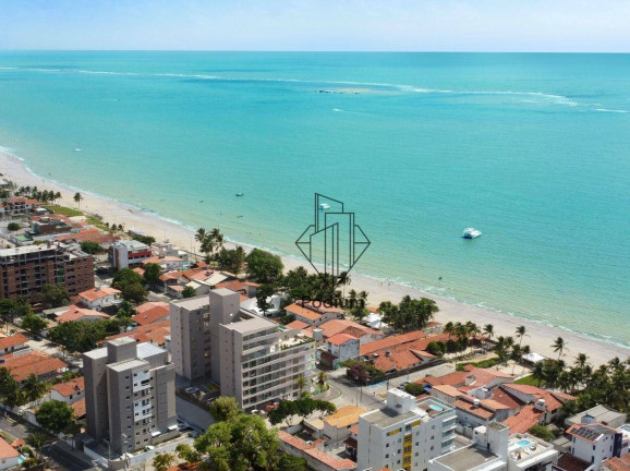 Imagem Apartamento com 3 Quartos à Venda, 126 m² em Poço - Cabedelo Imagem Apartamento com 3 Quartos à Venda, 126 m² em Poço - Cabedelo