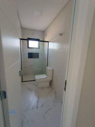 Imagem Casa com 3 Quartos à Venda, 179 m² em Canasvieiras - Florianópolis Imagem Casa com 3 Quartos à Venda, 179 m² em Canasvieiras - Florianópolis