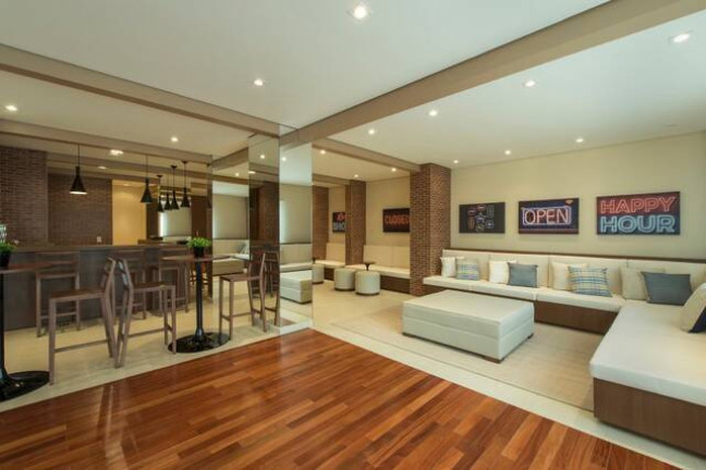 Imagem Apartamento com 2 Quartos à Venda, 67 m² em Jardim Flórida - Jundiaí Imagem Apartamento com 2 Quartos à Venda, 67 m² em Jardim Flórida - Jundiaí