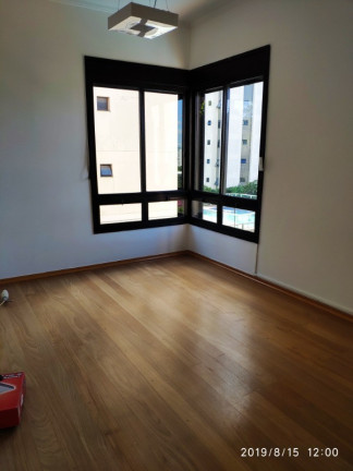 Imagem Imóvel com 4 Quartos à Venda, 190 m² em Vila Andrade - São Paulo Imagem Imóvel com 4 Quartos à Venda, 190 m² em Vila Andrade - São Paulo