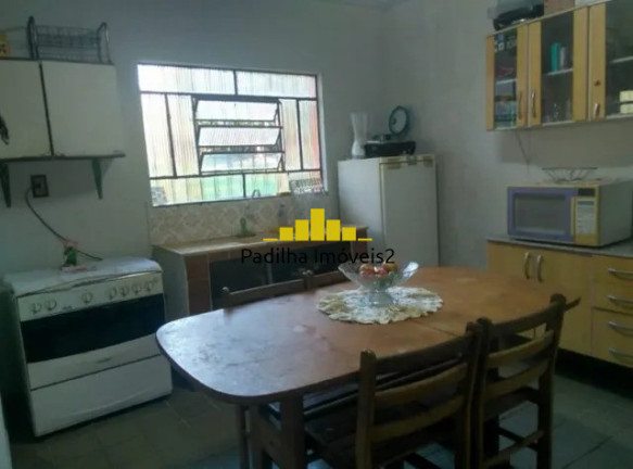 Imagem Chácara com 5 Quartos à Venda, 7.000 m² em Campo Do Meio - Araçoiaba Da Serra Imagem Chácara com 5 Quartos à Venda, 7.000 m² em Campo Do Meio - Araçoiaba Da Serra