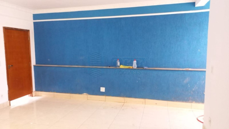 Imagem Sala Comercial para Alugar, 55 m² em Jardim Irajá - Ribeirão Preto Imagem Sala Comercial para Alugar, 55 m² em Jardim Irajá - Ribeirão Preto