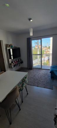 Imagem Apartamento com 2 Quartos à Venda, 55 m² em Vila Nova Aparecida - Mogi Das Cruzes Imagem Apartamento com 2 Quartos à Venda, 55 m² em Vila Nova Aparecida - Mogi Das Cruzes